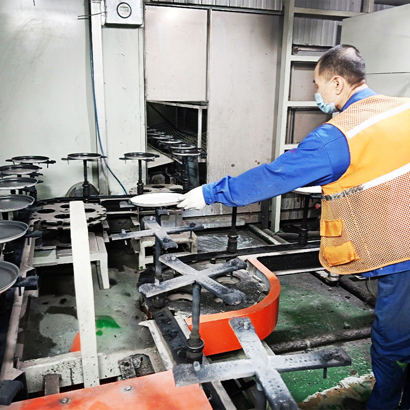 factory3