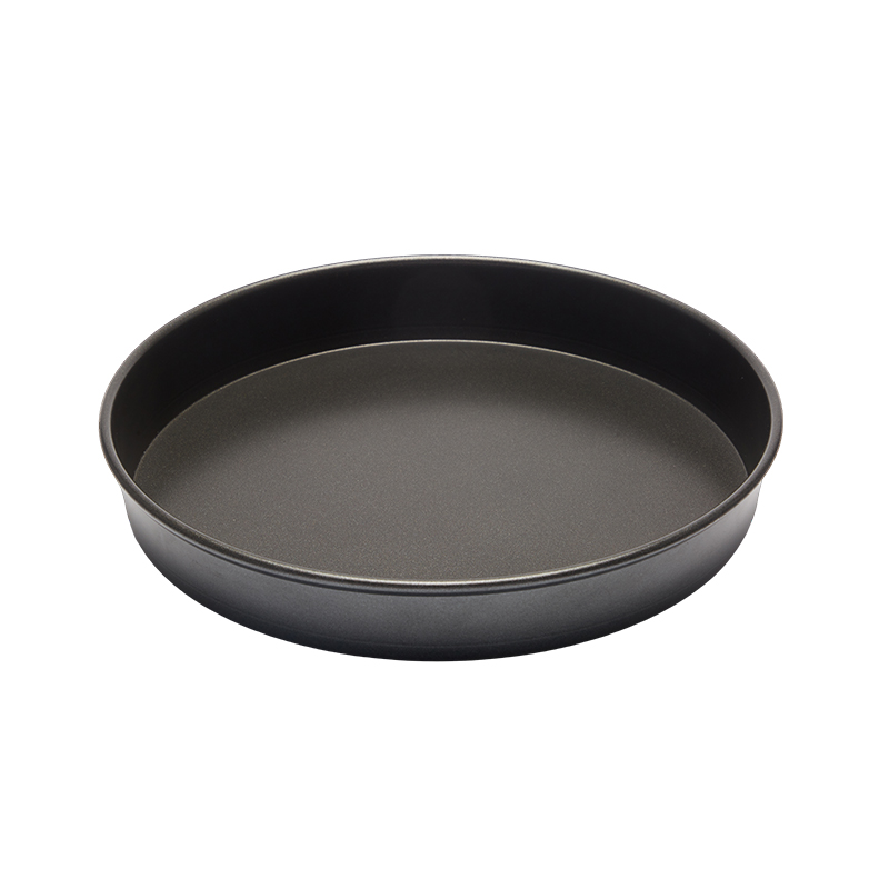 Baking Sheet SJD25011