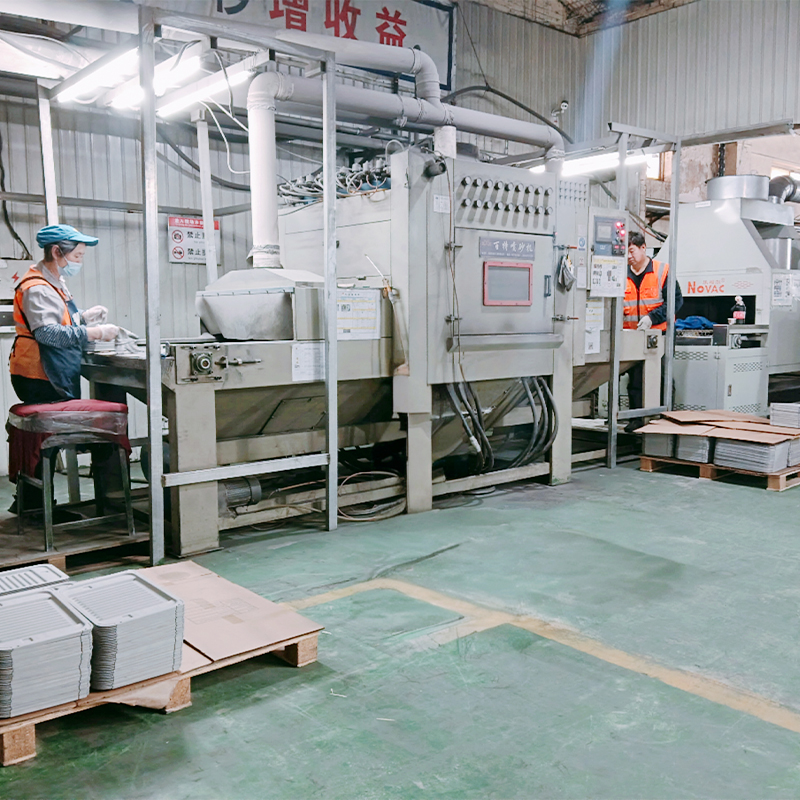 factory1