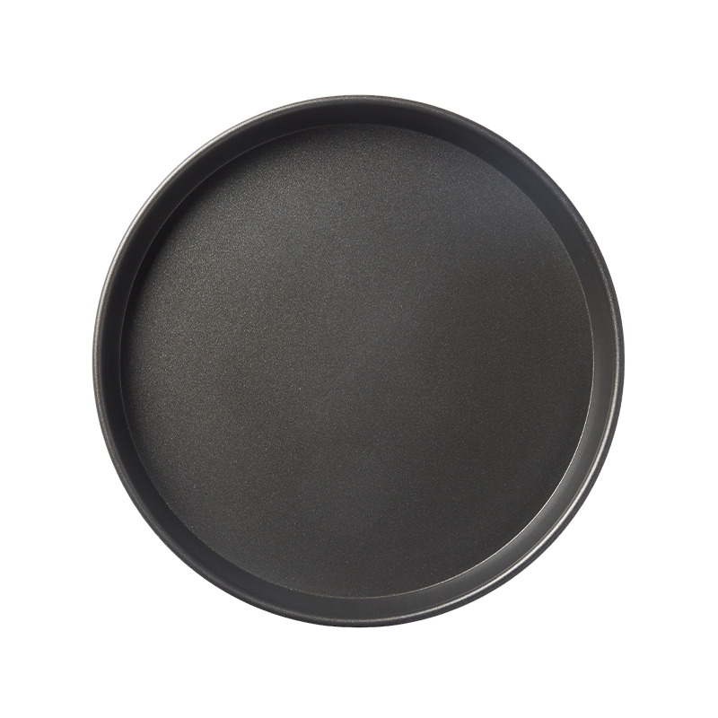 Baking Sheet SJD25011