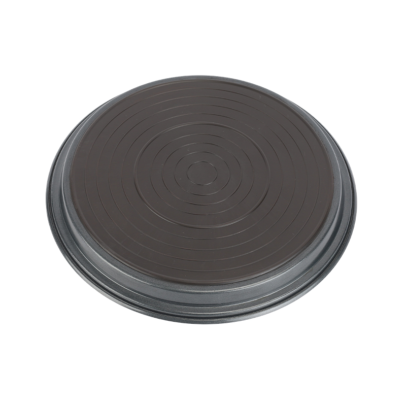 Baking Sheet SJD25534