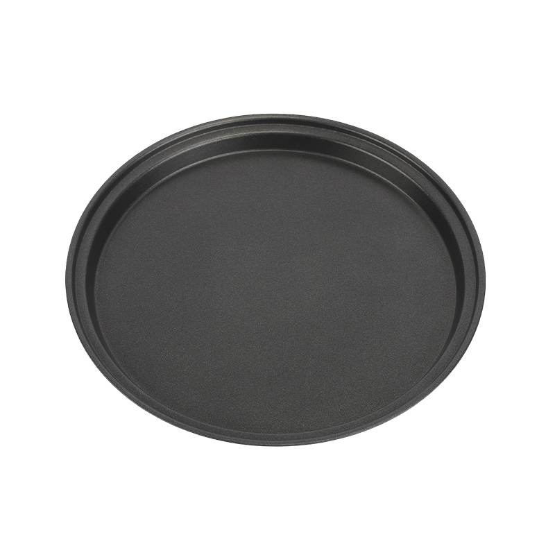 Baking Sheet SJD25534