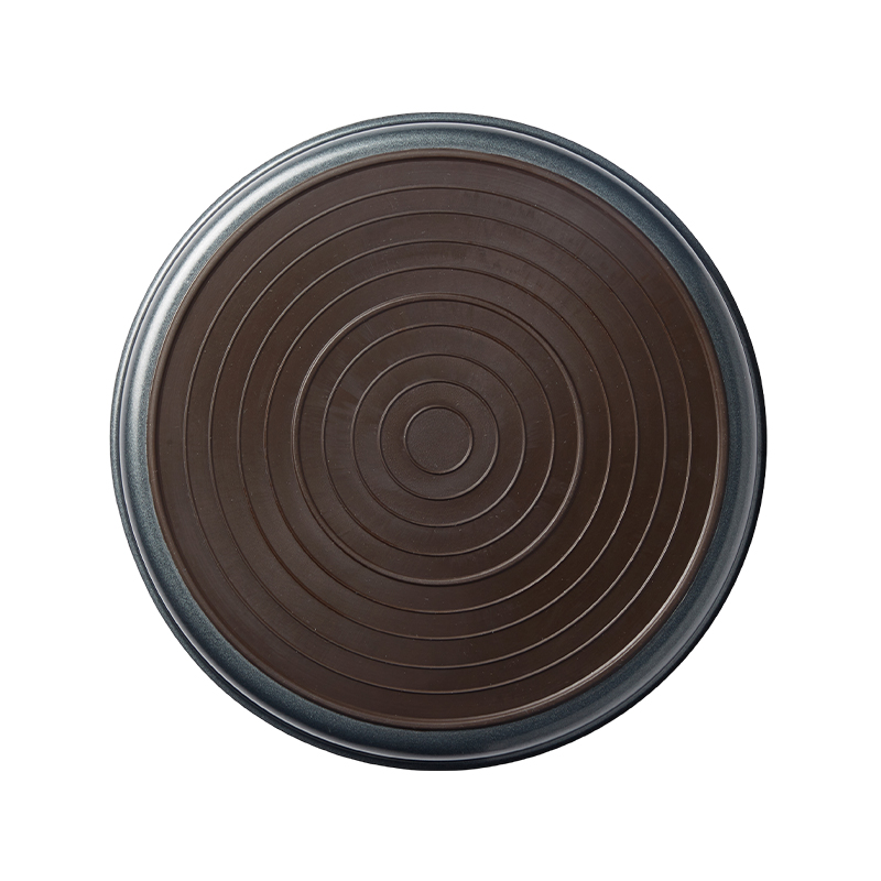 Baking Sheet SJD25050
