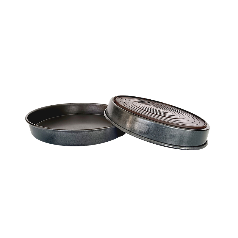 Baking Sheet SJD25011