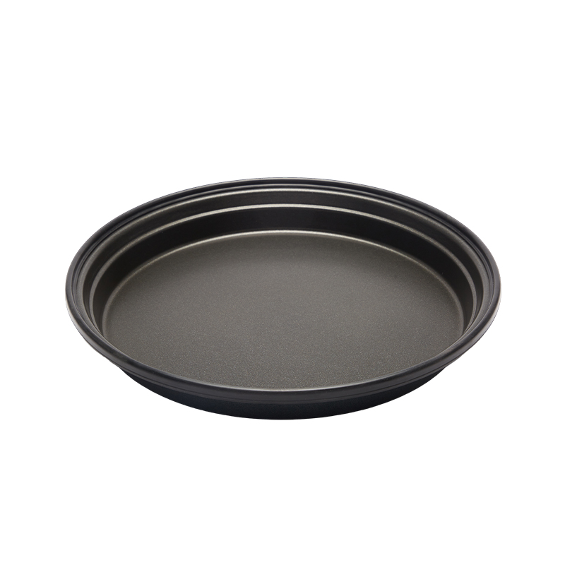 Metal Steamer For Microwave Oven (Steam God Fried King)