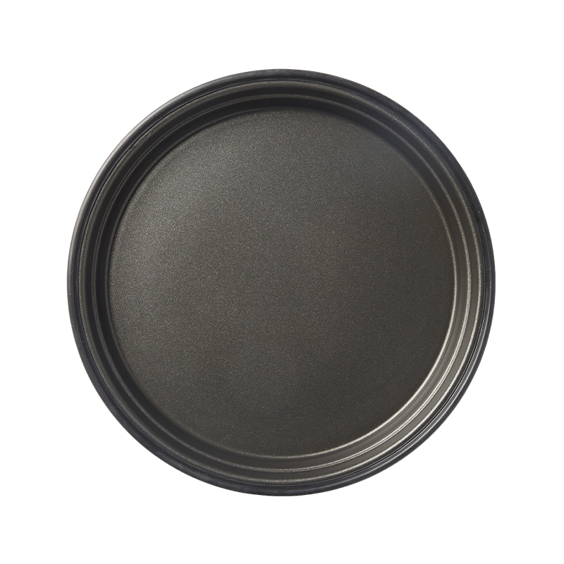 Metal Steamer For Microwave Oven (Steam God Fried King)