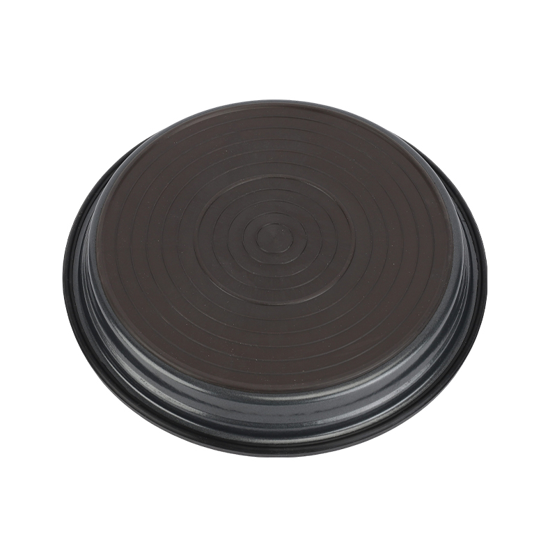 Metal Steamer For Microwave Oven (Steam God Fried King)