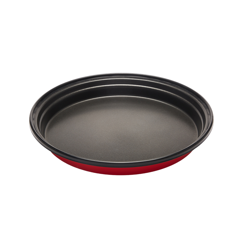 Metal Steamer For Microwave Oven (Steam God Fried King)