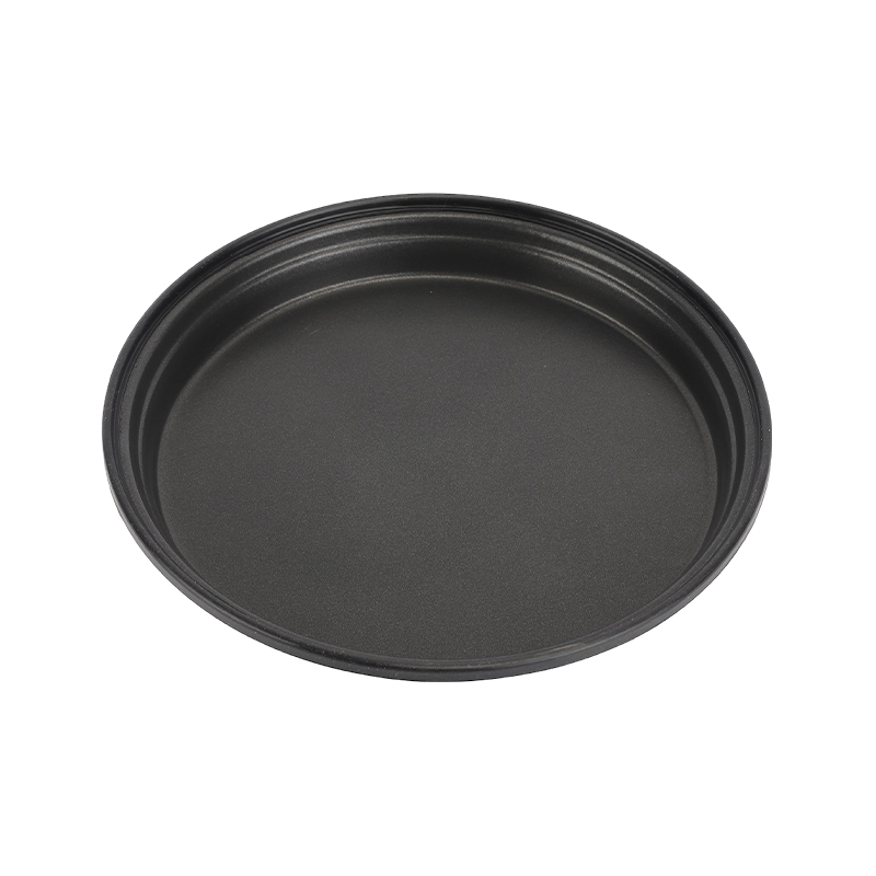 Metal Steamer For Microwave Oven (Steam God Fried King)